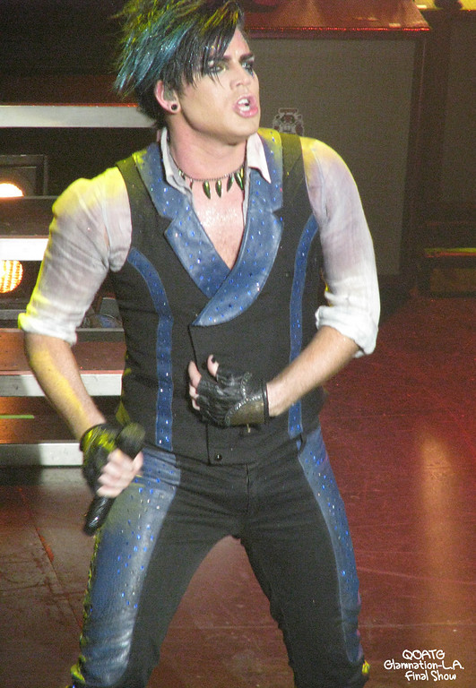 16/12/2010 Los Angeles, CA, Club Nokia 1129847996_hDbkf-XL