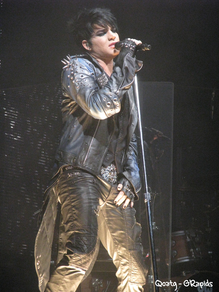 Other Adam's pics [ADAM'S PICS] - Page 3 643706505_bVywY-X2