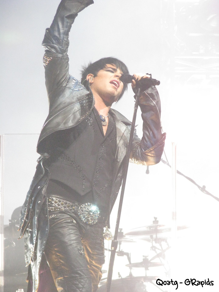 Other Adam's pics [ADAM'S PICS] - Page 3 643707829_w2cpe-X2