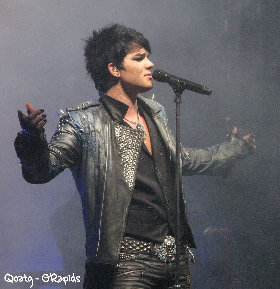 Other Adam's pics [ADAM'S PICS] - Page 3 643726107_PWymR-X2