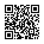 faut peut être voir d'arrèter les conneries  - Page 2 Qr_20130125124341_33051