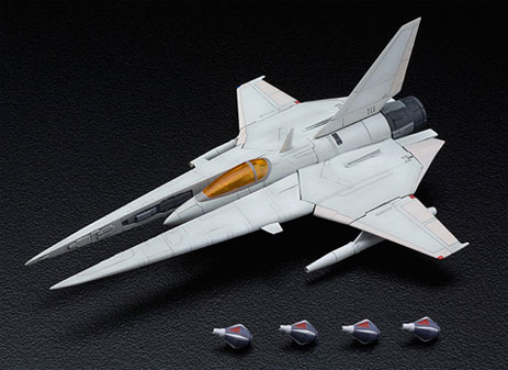 Jäger der Genesis Gradius_iii_vic_viper