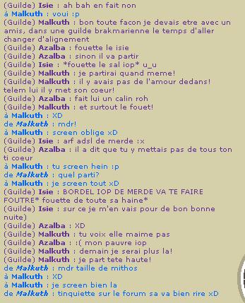 Malkuth malaimé  :'( Malk-quitte-2