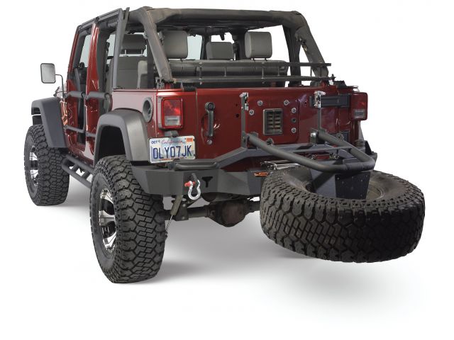 Now this is the coolest rear bumper 109551-add2-lg