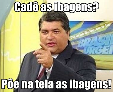 O que seria esse site? cafe.naver/TOS? - Página 2 IBAGENS