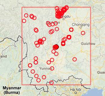 #Earthquakes in the World - SEGUIMIENTO MUNDIAL DE SISMOS - Página 15 Screen-Shot-2013-02-19-at-09.59.41