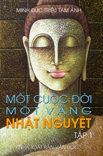 Môt Cuộc Đời Một Vầng Nhật Nguyệt  Mot-cuoc-doi-01