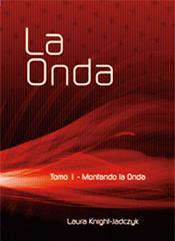 vida - CONTACTADOS: El Mensaje - Página 2 Onda1_sm