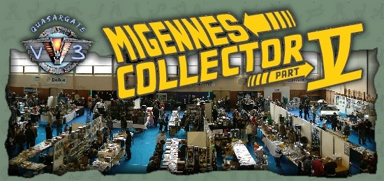 Migennes Collector V 2009 [Compte rendu / photos / vidos] Header