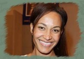 Heureux vnement pour Rachel Luttrell! 6