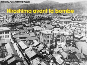 Les missionnaires jésuites (Hiroshima) et franciscains (Nagasaki) - ÉPARGNÉS des radiations mortelles Hiro-898989-300x225