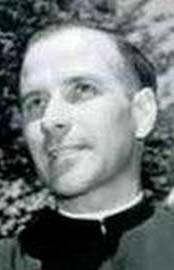 Les missionnaires jésuites (Hiroshima) et franciscains (Nagasaki) - ÉPARGNÉS des radiations mortelles Hori760494