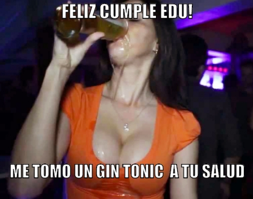 FELIZ CUMPLE lumarju5 - Página 2 Meme1457359085gen