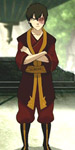 Hayato Honoo [Done] Zuko_reference