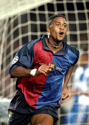 Patrick Kluivert 20101215225127-kluivert