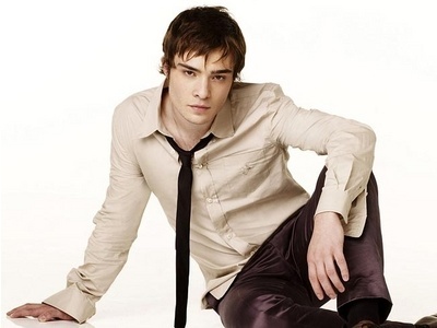 Rabastan Lestrange Ed_westwick