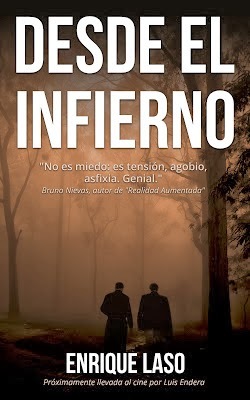 TALLER THRILLER, POLICÍACO, NEGRA ETC.... SEPTIEMBRE 2018 - Página 3 Libro_1441696667