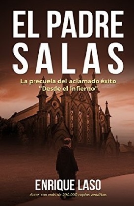 TALLER THRILLER, POLICÍACO, NEGRA ETC.... SEPTIEMBRE 2018 - Página 3 Libro_1441697238