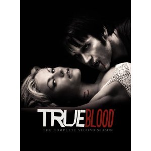 TRUE BLOOD SAISON 2 Amtrueblood