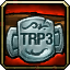 Total RP 3 ! _TRP3_IconGolden