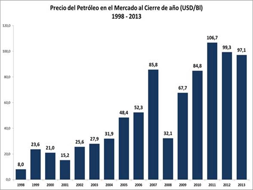 Situación Política en Venezuela - Página 18 Ven-fuga-3