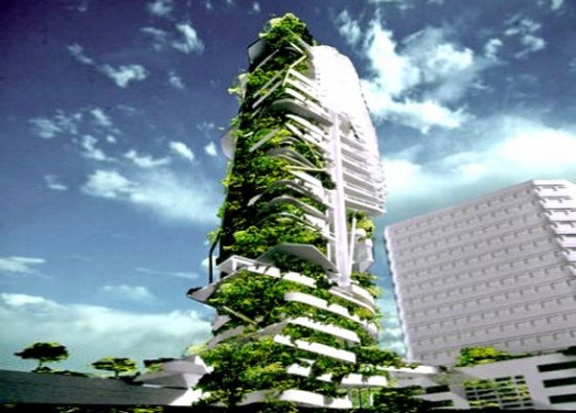 Урбана пољопривреда Vertical-Farming-2