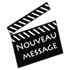 Nouveaux messages