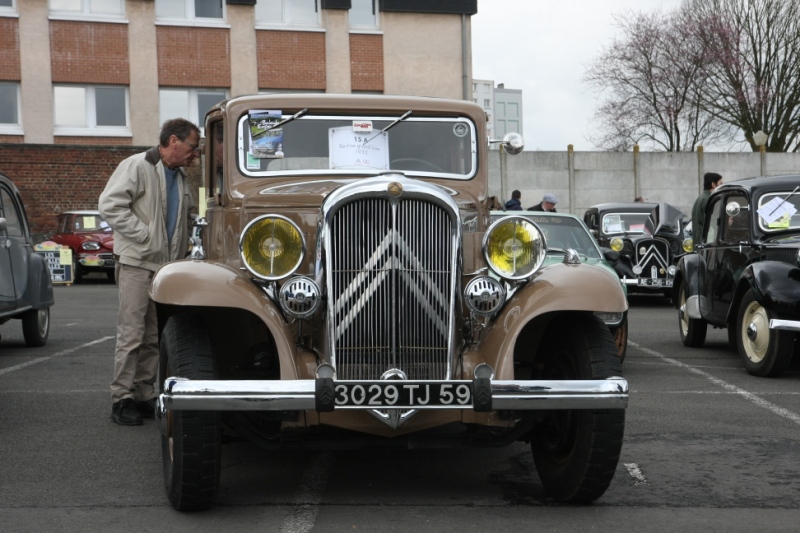 ARRAS 2012 Reportage  IMG_9774