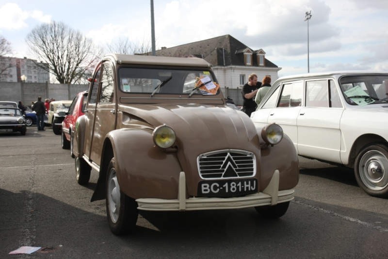 ARRAS 2012 Reportage  IMG_9850