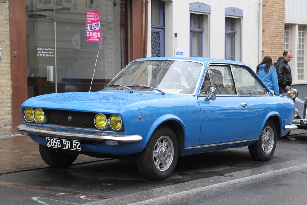 Audo'mobiles 2015 - Saint Omer IMG_1128