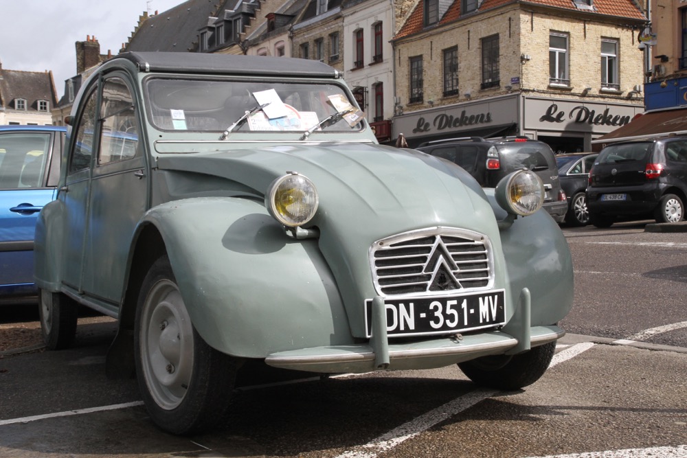 Audo'mobiles 2015 - Saint Omer IMG_1200