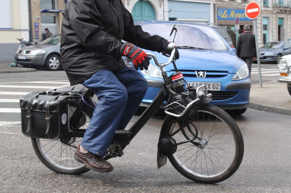 Audo'mobiles 2015 - Saint Omer IMG_1205