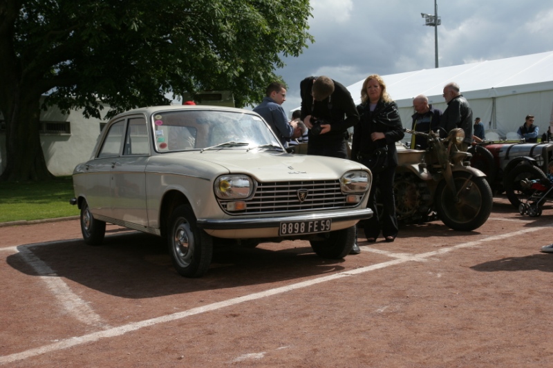 ROUBAIX 2012  Reportage  IMG_2330