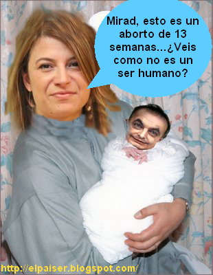 Un ser vivo, claro, lo que no podemos hablar es de ser humano - Página 2 Aborto%20de%2013%20semanas