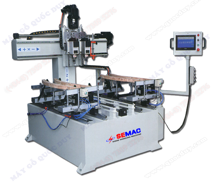 BÁN MÁY LÀM MỘNG ÂM CNC TỐT NHẤT GIÁ RẺ TẠI TP.HCM May-lam-mong-am-cnc