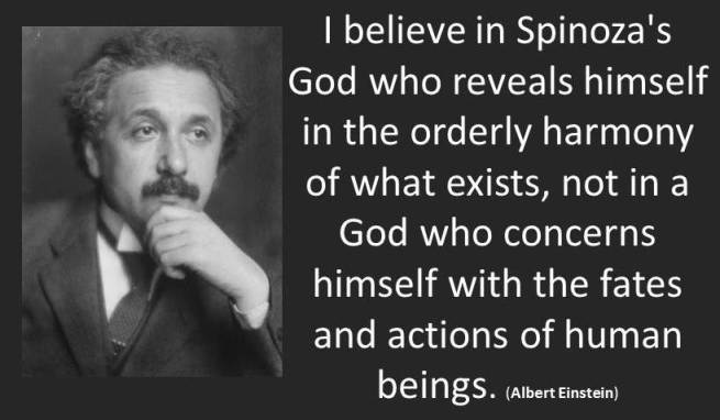 Metaphysics - Page 3 I-believe-in-spinozas-god-who-reveals-himself-in-the-orderly-hamony-of-what-exists-not-in-a-god-who-concerns-himself-with-the-fates-and-actions-of-human-beings-albert-einstein-religion-quote
