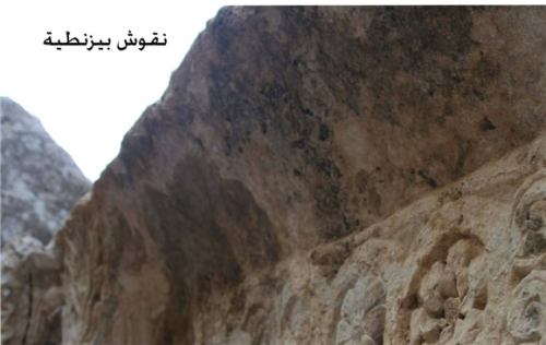 صور كهف الرقيم في أبو علندة في الأردن  1275323581gt_4d2d