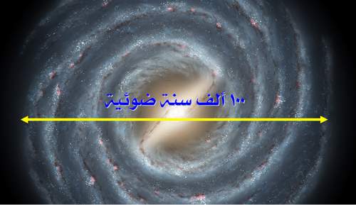 الحُبُك: صور كونية تسبح الله 1276632073cosnic_weave_5