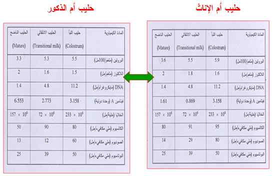  التين والزيتون هل هما علاج للعقم _ اعجاز علمي __ R44e