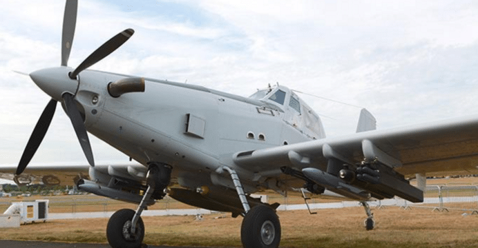 Fuerzas Armadas de Kenya Air-Tractor-AT-802U-AT-01-692x360