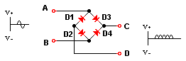  Fuente de Tensión Regulada a 5V Fnt02