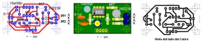 Emisor y Receptor Infrarrojo Ir_5_0