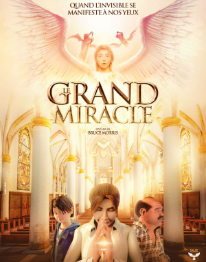 Film Le Grand Miracle 2lhk864vf43e