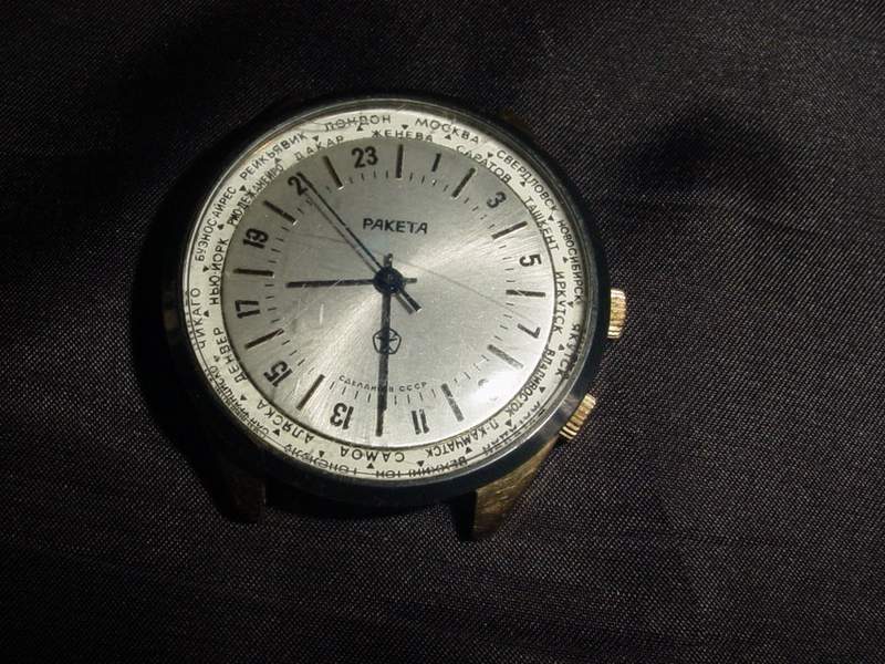 Raketa 24h worldtime Raketa24_01