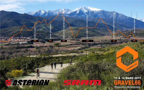 [11 & 12 Mars 2017] La Gravel 66 - Isle sur Tet(66) 7xqxy6oezbe