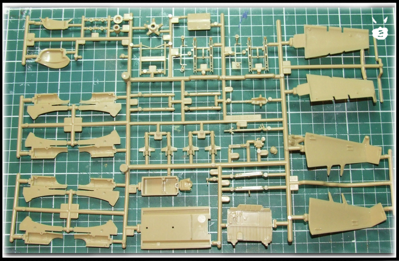 [Revell] Mil Mi-24D Hind Hind10