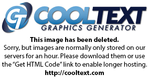 لوجو جديد للمنتدى ارجوا وضعه ان نال اعجابكم وان لم يفعل ممكن اصنع Cooltext705617988