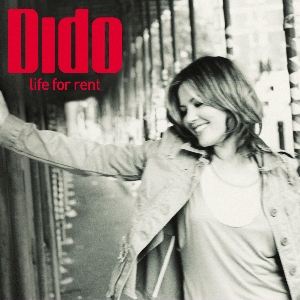 Dido - [00's] Dido - White Flag  (2003) Dido%20-%20Life%20For%20Rent