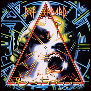 [80's] Def Leppard - Love Bites (1987) Def%20Leppard%20-%20Hysteria