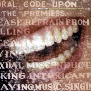 [90's] Alanis Morissette - That I Would Be Good (1998) Alanis%20Morissette%20-%20Supposed%20Former%20Infatuation%20Junkie